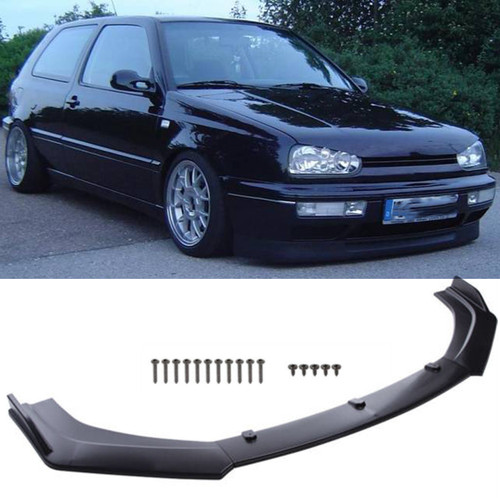 Für golf mit gti - gti, auto