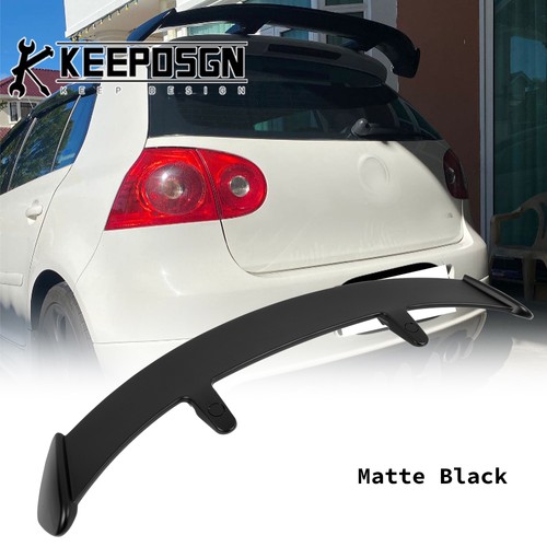 Für volkswagen golf 4 7 - für, 2