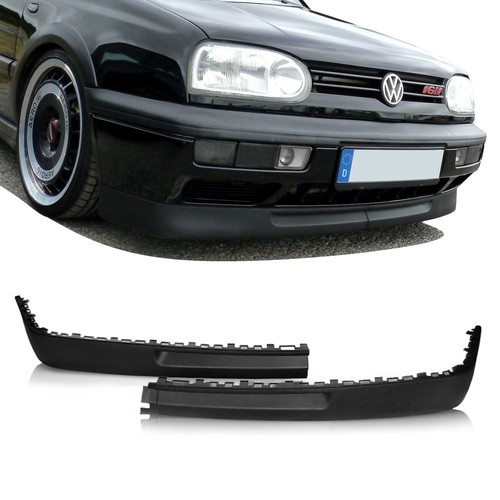 Golf iii breite - vw, 3