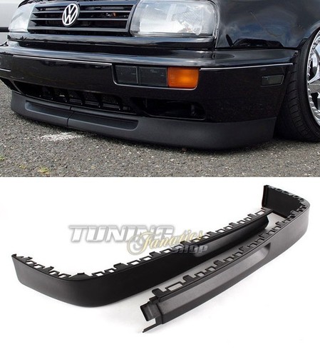 Für golf iii gti vr6 - gti,