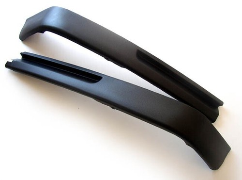 Frontspoiler lippe spoiler - frontspoiler,