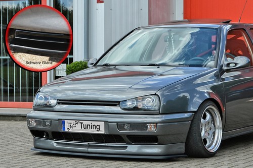 Spoilerschwert frontspoiler - spoilerschwert,
