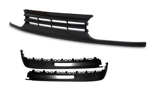 Passend für golf grill - passend,