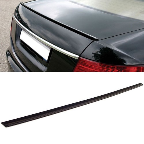 Für golf iii cabrio - für,