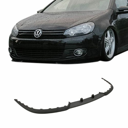 Cup spoiler lippe - cup, spoilerlippe