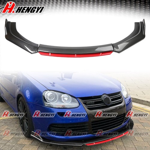 Für gti jetta - , mk5