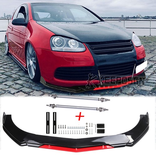 Für volkswagen golf - vw, 2