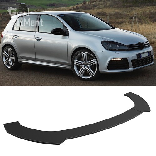 Für golf r schwarz - golf,