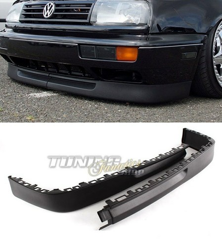 Für golf iii gti - gti, vr6
