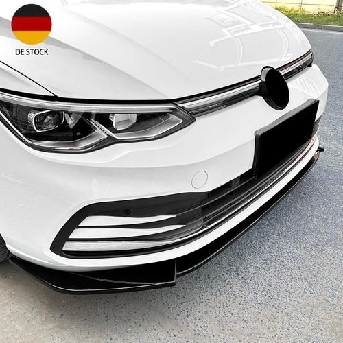 Spoilerschwert frontspoiler - spoilerschwert,