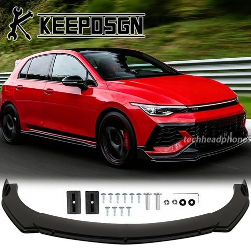 Für volkswagen golf 2 - für, vw