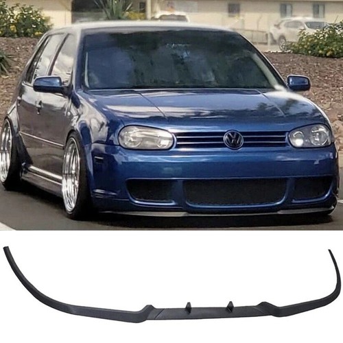 Für golf mk4 - vw, cupra