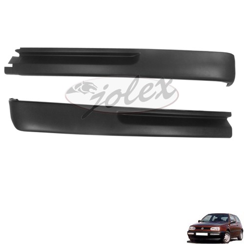 Spoiler frontlippe lippe - spoiler,