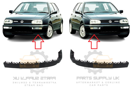 Neu für golf mk3 - neu,