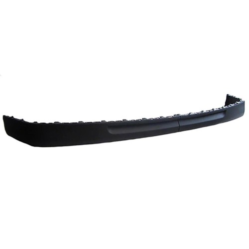 Frontspoilerlippe frontspoiler - frontspoilerlippe,