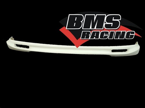 Bms racing spoilerlippe - racing, r2