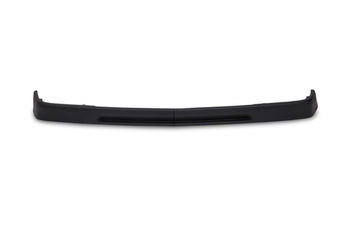 Front spoiler lippe - front,