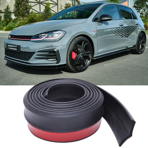 Frontspoiler auto schweller - auto,