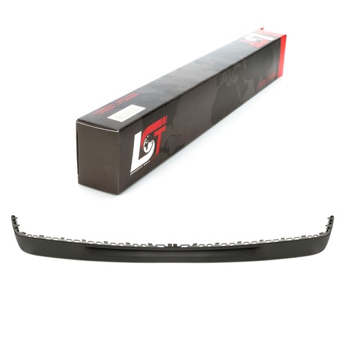 Front spoiler lippe - spoiler,