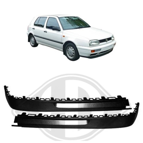 Für golf iii - vw, 1991-1998